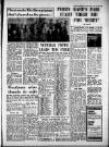 Birmingham Weekly Mercury Sunday 27 May 1962 Page 27