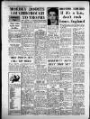 Birmingham Weekly Mercury Sunday 27 May 1962 Page 28