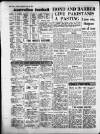 Birmingham Weekly Mercury Sunday 27 May 1962 Page 30