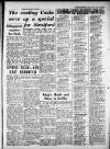 Birmingham Weekly Mercury Sunday 27 May 1962 Page 31