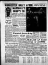 Birmingham Weekly Mercury Sunday 27 May 1962 Page 32