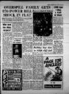 Birmingham Weekly Mercury Sunday 29 July 1962 Page 5