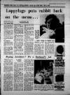 Birmingham Weekly Mercury Sunday 29 July 1962 Page 7