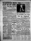 Birmingham Weekly Mercury Sunday 29 July 1962 Page 28