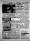 Birmingham Weekly Mercury Sunday 23 September 1962 Page 2