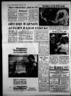 Birmingham Weekly Mercury Sunday 23 September 1962 Page 4