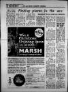 Birmingham Weekly Mercury Sunday 23 September 1962 Page 6