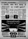 Birmingham Weekly Mercury Sunday 23 September 1962 Page 7