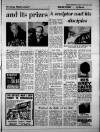 Birmingham Weekly Mercury Sunday 23 September 1962 Page 11