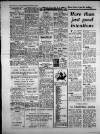 Birmingham Weekly Mercury Sunday 23 September 1962 Page 22