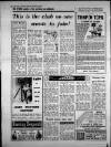 Birmingham Weekly Mercury Sunday 23 September 1962 Page 24