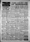 Birmingham Weekly Mercury Sunday 23 September 1962 Page 25