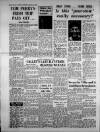 Birmingham Weekly Mercury Sunday 23 September 1962 Page 26