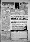 Birmingham Weekly Mercury Sunday 23 September 1962 Page 27