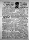 Birmingham Weekly Mercury Sunday 23 September 1962 Page 28