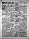 Birmingham Weekly Mercury Sunday 23 September 1962 Page 29