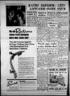 Birmingham Weekly Mercury Sunday 14 October 1962 Page 2