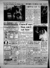 Birmingham Weekly Mercury Sunday 14 October 1962 Page 4