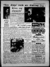 Birmingham Weekly Mercury Sunday 14 October 1962 Page 5