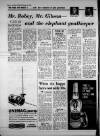 Birmingham Weekly Mercury Sunday 14 October 1962 Page 6