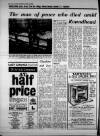 Birmingham Weekly Mercury Sunday 14 October 1962 Page 8