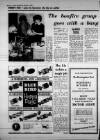 Birmingham Weekly Mercury Sunday 14 October 1962 Page 10