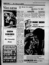 Birmingham Weekly Mercury Sunday 14 October 1962 Page 11