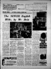 Birmingham Weekly Mercury Sunday 14 October 1962 Page 13