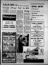 Birmingham Weekly Mercury Sunday 14 October 1962 Page 17