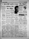 Birmingham Weekly Mercury Sunday 14 October 1962 Page 21