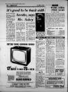 Birmingham Weekly Mercury Sunday 14 October 1962 Page 22