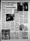 Birmingham Weekly Mercury Sunday 14 October 1962 Page 25