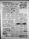 Birmingham Weekly Mercury Sunday 14 October 1962 Page 28