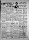 Birmingham Weekly Mercury Sunday 14 October 1962 Page 31