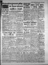 Birmingham Weekly Mercury Sunday 14 October 1962 Page 33