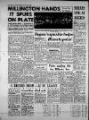 Birmingham Weekly Mercury Sunday 14 October 1962 Page 36