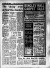 Birmingham Weekly Mercury Sunday 06 January 1963 Page 7