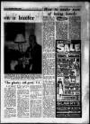 Birmingham Weekly Mercury Sunday 06 January 1963 Page 9