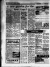 Birmingham Weekly Mercury Sunday 06 January 1963 Page 12