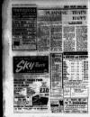 Birmingham Weekly Mercury Sunday 06 January 1963 Page 24