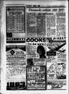 Birmingham Weekly Mercury Sunday 06 January 1963 Page 26