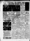 Birmingham Weekly Mercury Sunday 20 January 1963 Page 2