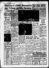 Birmingham Weekly Mercury Sunday 20 January 1963 Page 4