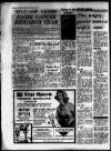 Birmingham Weekly Mercury Sunday 20 January 1963 Page 6