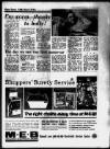 Birmingham Weekly Mercury Sunday 20 January 1963 Page 7