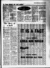 Birmingham Weekly Mercury Sunday 20 January 1963 Page 9