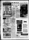 Birmingham Weekly Mercury Sunday 20 January 1963 Page 16