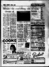 Birmingham Weekly Mercury Sunday 20 January 1963 Page 17