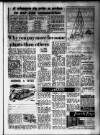 Birmingham Weekly Mercury Sunday 20 January 1963 Page 29