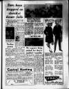 Birmingham Weekly Mercury Sunday 17 February 1963 Page 3